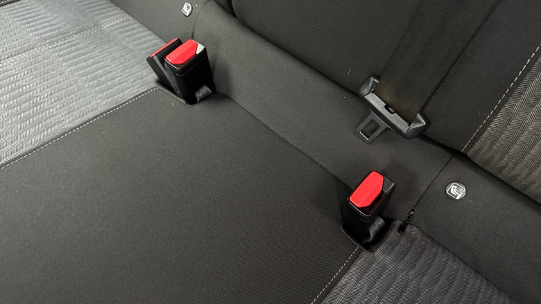 Vauxhall Corsa 1.2 SE Premium 5dr Petrol Hatchback